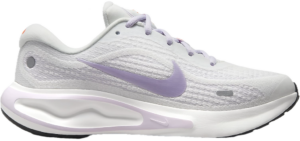 Giay Nike Journey Run 'Violet Mist' FJ7765-100