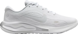 Giay Nike Journey Run 'White' FJ7765-102