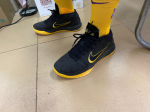 Giay Nike Kobe A.D. Mid BM EP 'City Edition' AQ5163-001