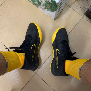 Giay Nike Kobe A.D. Mid BM EP 'City Edition' AQ5163-001