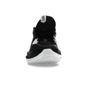 Giay Nike Kyrie Low 5 TB EP 'Black White' DX6565-002