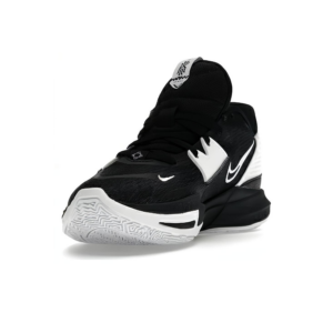 Giay Nike Kyrie Low 5 TB EP 'Black White' DX6565-002