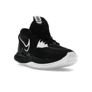Giay Nike Kyrie Low 5 TB EP 'Black White' DX6565-002