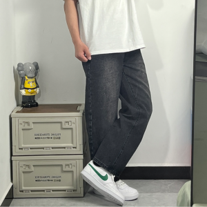 Giay Nike Low Next Nature 'White Malachite' DH2987-111