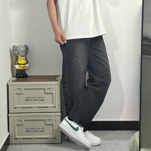 Giay Nike Low Next Nature 'White Malachite' DH2987-111