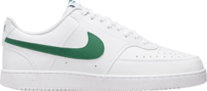 Giay Nike Low Next Nature 'White Malachite' DH2987-111