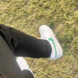 Giay Nike Low Next Nature 'White Malachite' DH2987-111
