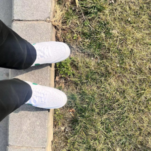 Giay Nike Low Next Nature 'White Malachite' DH2987-111