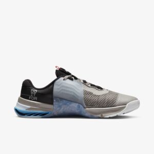 Giay Nike Metcon 7 AMP 'Enigma Stone' DM0259‑001