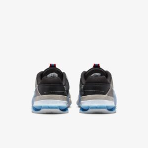 Giay Nike Metcon 7 AMP 'Enigma Stone' DM0259‑001