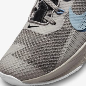 Giay Nike Metcon 7 AMP 'Enigma Stone' DM0259‑001