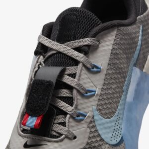 Giay Nike Metcon 7 AMP 'Enigma Stone' DM0259‑001