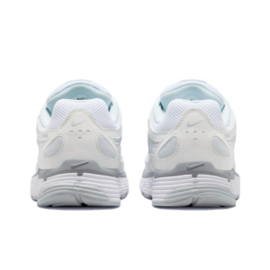 Giay Nike P-6000 'Metallic Summit White' FV6603-101