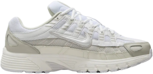 Giay Nike P‑6000 'All White' CV2209‑111