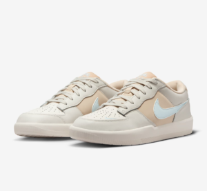 Giay Nike SB Force 58 Premium 'Sand Drift' DV5476-003