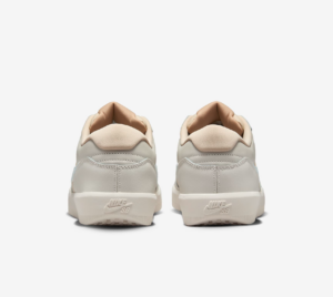 Giay Nike SB Force 58 Premium 'Sand Drift' DV5476-003