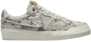 Giay Nike SB Zoom Pogo Plus Premium 'City Of Style' FQ1882-100