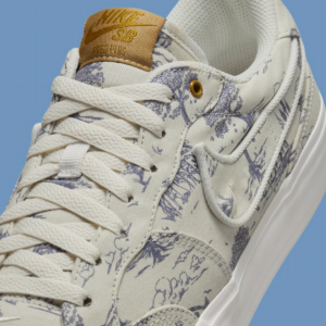 Giay Nike SB Zoom Pogo Plus Premium 'City Of Style' FQ1882-100