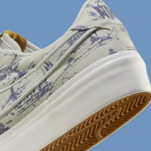 Giay Nike SB Zoom Pogo Plus Premium 'City Of Style' FQ1882-100