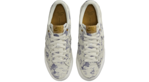 Giay Nike SB Zoom Pogo Plus Premium 'City Of Style' FQ1882-100