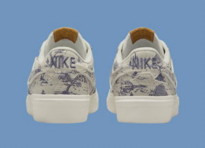 Giay Nike SB Zoom Pogo Plus Premium 'City Of Style' FQ1882-100