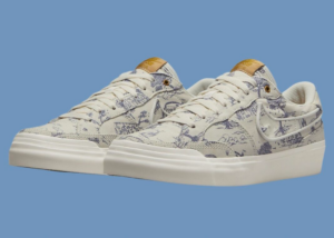 Giay Nike SB Zoom Pogo Plus Premium 'City Of Style' FQ1882-100