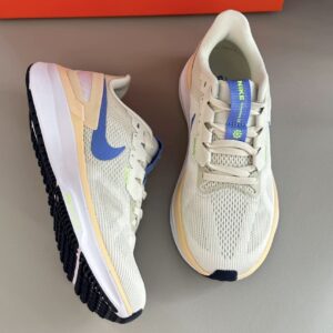 Giay Nike Structure 25 'Sea Glass' DJ7884-004