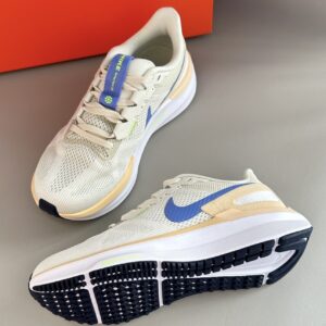 Giay Nike Structure 25 'Sea Glass' DJ7884-004