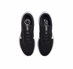 Giay Nike Winflo 10 'Black' DV4023-003