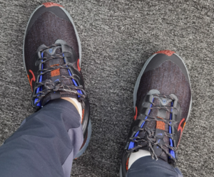 Giay Nike Winflo 8 Shield 'Bronze Eclipse Redstone' DC3727-200