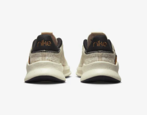 Giay Nike Wmns SuperRep Go 3 Flyknit 'Oatmeal' DH3393-104