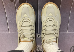 Giay Nike Zoom 2K 'Just Do It' DZ2774-111