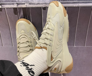 Giay Nike Zoom 2K 'Just Do It' DZ2774-111