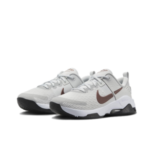 Giay Nike Zoom Bella 6 "Smokey Mauve" DR5720-003