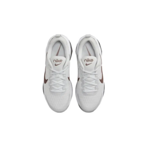 Giay Nike Zoom Bella 6 "Smokey Mauve" DR5720-003