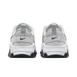 Giay Nike Zoom Bella 6 "Smokey Mauve" DR5720-003