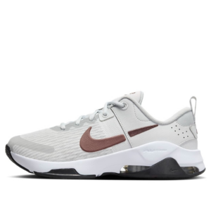 Giay Nike Zoom Bella 6 "Smokey Mauve" DR5720-003