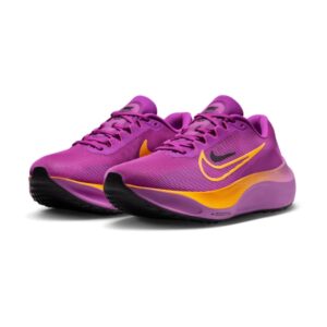 Giay Nike Zoom Fly 5 'Hyper Violet' DM8974-502