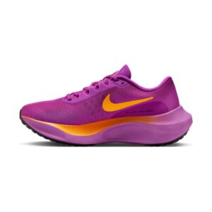 Giay Nike Zoom Fly 5 'Hyper Violet' DM8974-502