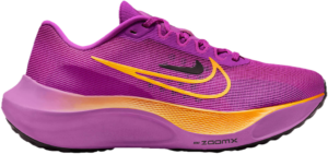 Giay Nike Zoom Fly 5 'Hyper Violet' DM8974-502