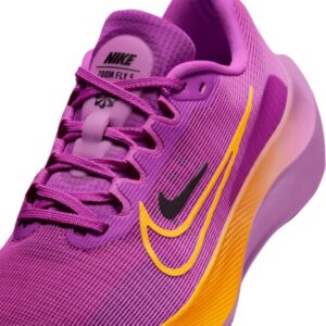 Giay Nike Zoom Fly 5 'Hyper Violet' DM8974-502