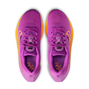 Giay Nike Zoom Fly 5 'Hyper Violet' DM8974-502