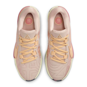 Giay Nike Zoom Freak 5 'Cream City' DX4895-200