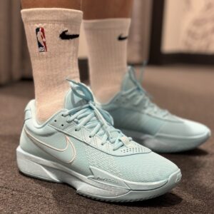 Giay Nike Zoom GT Cut Academy 'CHBL' PE HF5705-414