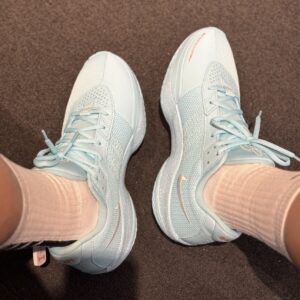 Giay Nike Zoom GT Cut Academy 'CHBL' PE HF5705-414