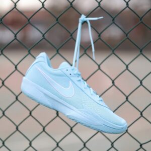 Giay Nike Zoom GT Cut Academy 'CHBL' PE HF5705-414