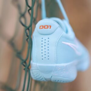 Giay Nike Zoom GT Cut Academy 'CHBL' PE HF5705-414