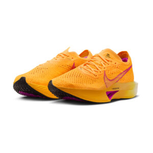 Giay Nike ZoomX VaporFly Next% 3 'Laser Orange' DV4130-800