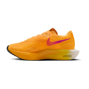 Giay Nike ZoomX VaporFly Next% 3 'Laser Orange' DV4130-800