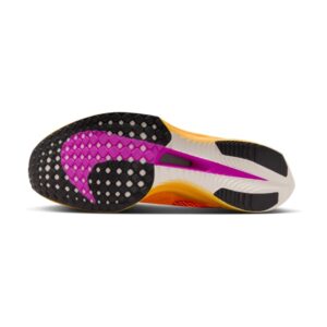 Giay Nike ZoomX VaporFly Next% 3 'Laser Orange' DV4130-800